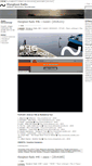 Mobile Screenshot of klangboot.de